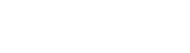 Logo Get it! GmbH